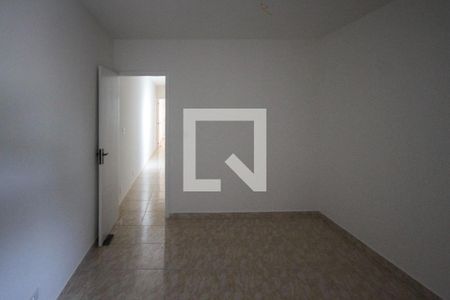 Casa à venda com 120m², 3 quartos e 2 vagasSuite 02