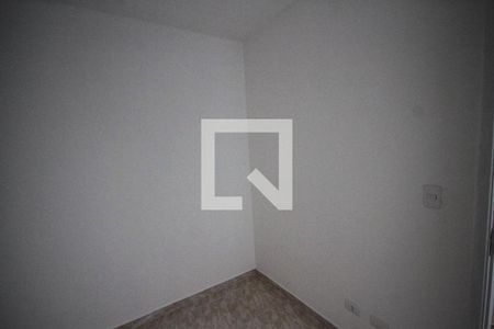 Casa à venda com 120m², 3 quartos e 2 vagasSuite 03