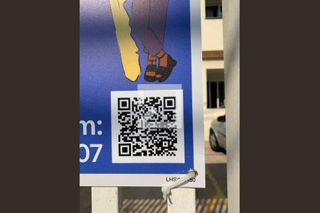 Apartamento à venda com 60m², 2 quartos e 1 vagaPlaca