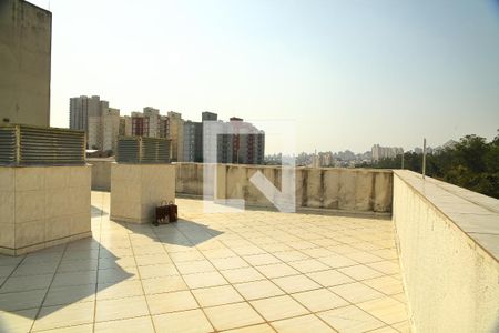 Apartamento à venda com 60m², 2 quartos e 1 vagaÁrea comum