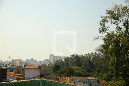 Apartamento à venda com 60m², 2 quartos e 1 vagaQuarto 2 vista