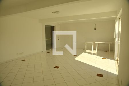 Apartamento à venda com 60m², 2 quartos e 1 vagaÁrea comum