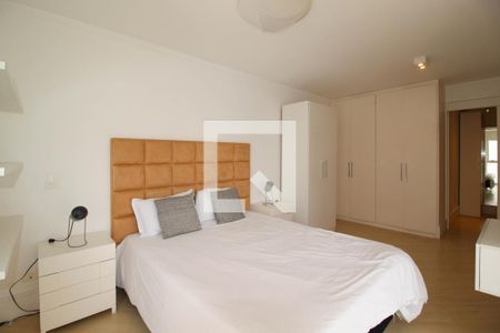 Apartamento à venda com 68m², 1 quarto e 1 vaga Apartamento à venda com 68m², 1 quarto e 1 vagaSuíte