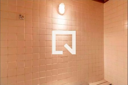 Apartamento à venda com 68m², 1 quarto e 1 vaga Apartamento à venda com 68m², 1 quarto e 1 vagaÁrea comum - Sauna