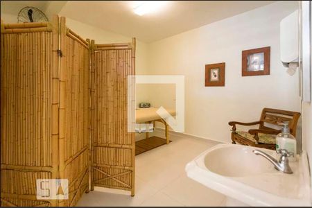 Apartamento à venda com 68m², 1 quarto e 1 vaga Apartamento à venda com 68m², 1 quarto e 1 vagaÁrea comum