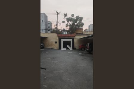 Apartamento à venda com 51m², 2 quartos e 1 vagaGaragem