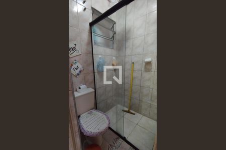 Apartamento à venda com 51m², 2 quartos e 1 vagaBanheiro