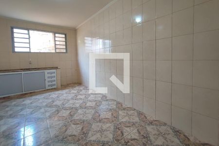 Casa à venda com 300m², 3 quartos e 1 vaga Casa à venda com 300m², 3 quartos e 1 vagaCozinha
