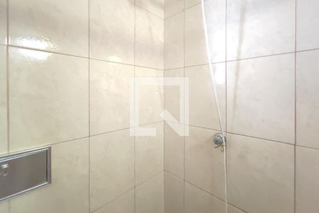 Casa à venda com 300m², 3 quartos e 1 vaga Casa à venda com 300m², 3 quartos e 1 vagaBanheiro