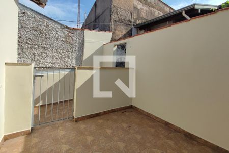 Casa à venda com 300m², 3 quartos e 1 vaga Casa à venda com 300m², 3 quartos e 1 vagaQuintal