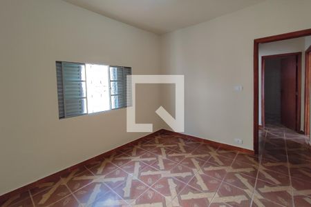 Casa à venda com 300m², 3 quartos e 1 vaga Casa à venda com 300m², 3 quartos e 1 vagaQuarto 3