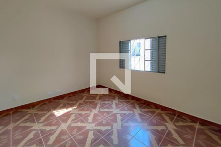 Casa à venda com 300m², 3 quartos e 1 vaga Casa à venda com 300m², 3 quartos e 1 vagaQuarto 3