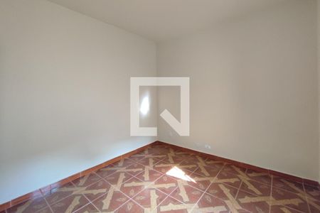 Casa à venda com 300m², 3 quartos e 1 vaga Casa à venda com 300m², 3 quartos e 1 vagaQuarto 3