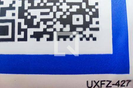 Casa à venda com 300m², 3 quartos e 1 vaga Casa à venda com 300m², 3 quartos e 1 vagaPLACA INSTALADA NA FACHADA