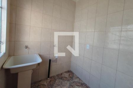 Casa à venda com 300m², 3 quartos e 1 vaga Casa à venda com 300m², 3 quartos e 1 vagaÁrea de Serviço