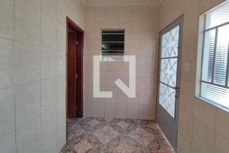 Casa à venda com 300m², 3 quartos e 1 vaga Casa à venda com 300m², 3 quartos e 1 vagaÁrea de Serviço