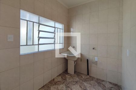 Casa à venda com 300m², 3 quartos e 1 vaga Casa à venda com 300m², 3 quartos e 1 vagaÁrea de Serviço