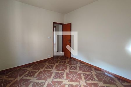 Casa à venda com 300m², 3 quartos e 1 vaga Casa à venda com 300m², 3 quartos e 1 vagaQuarto 3