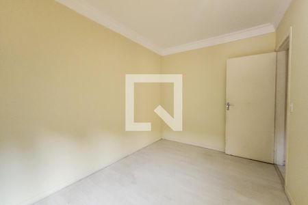 Casa para alugar com 216m², 3 quartos e 2 vagasQuarto 3