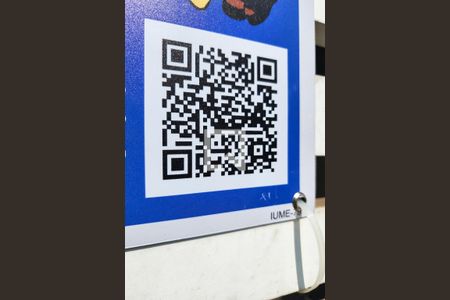 Casa para alugar com 216m², 3 quartos e 2 vagasPlaca