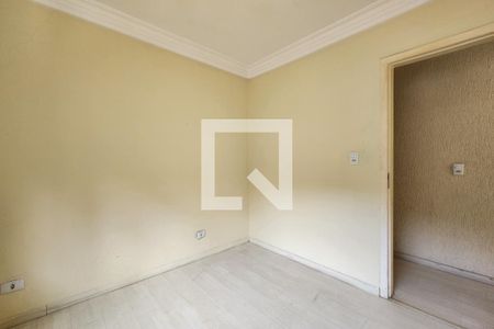 Casa para alugar com 216m², 3 quartos e 2 vagasQuarto 2