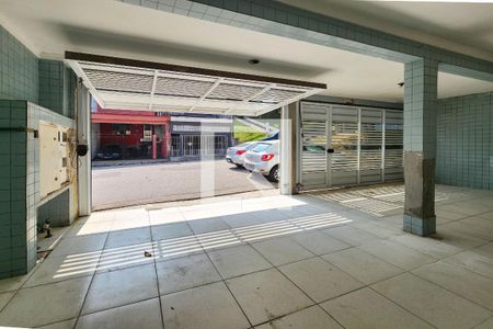 Casa para alugar com 216m², 3 quartos e 2 vagasGaragem