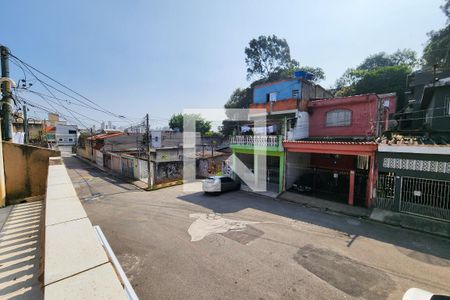 Casa para alugar com 216m², 3 quartos e 2 vagasVista