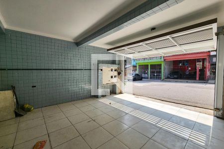 Casa para alugar com 216m², 3 quartos e 2 vagasGaragem