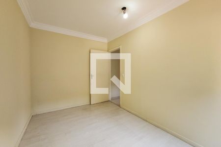 Casa para alugar com 216m², 3 quartos e 2 vagasQuarto 3