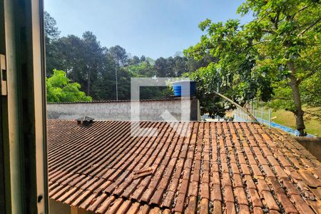 Casa para alugar com 216m², 3 quartos e 2 vagasVista do Quarto 3