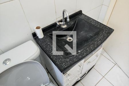 Casa para alugar com 216m², 3 quartos e 2 vagasBanheiro 2