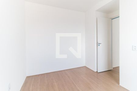 Apartamento para alugar com 42m², 2 quartos e 1 vaga Apartamento para alugar com 42m², 2 quartos e 1 vagaQuarto 2