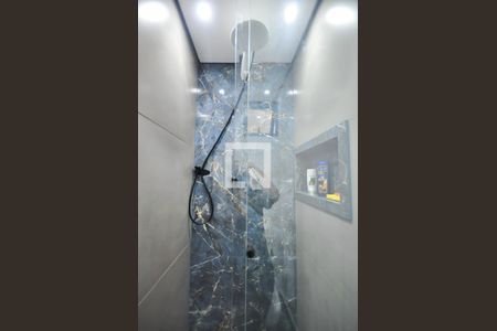 Apartamento à venda com 74m², 3 quartos e 1 vagaBanheiro Suíte