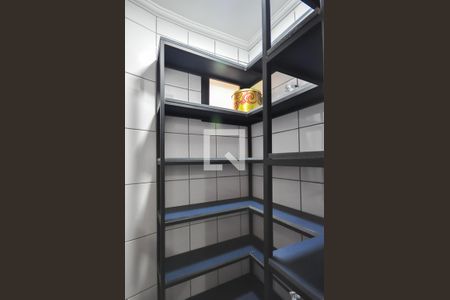 Apartamento à venda com 74m², 3 quartos e 1 vagaDespensa