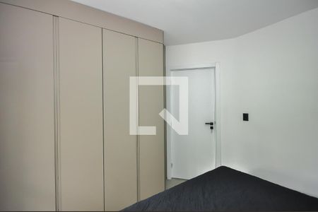 Apartamento à venda com 74m², 3 quartos e 1 vagaSuíte