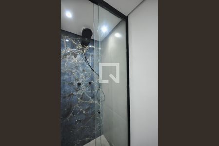 Apartamento à venda com 74m², 3 quartos e 1 vagaBanheiro
