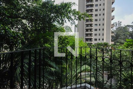 Apartamento à venda com 74m², 3 quartos e 1 vagaVaranda da Suíte