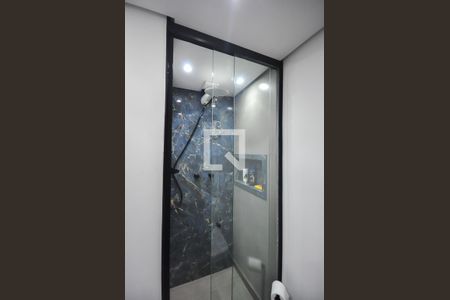 Apartamento à venda com 74m², 3 quartos e 1 vagaBanheiro Suíte