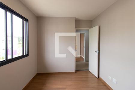 Casa de condomínio para alugar com 67m², 2 quartos e 2 vagasQuarto 2