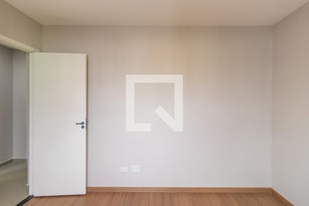 Casa de condomínio para alugar com 67m², 2 quartos e 2 vagasQuarto 2