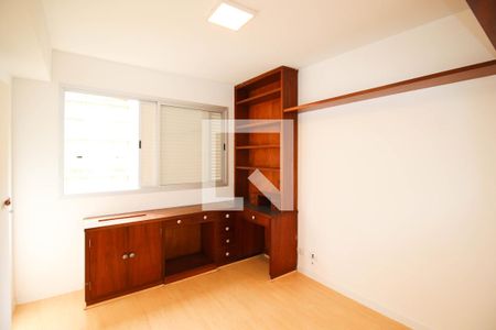 Apartamento à venda com 85m², 3 quartos e 1 vagaQuarto 2