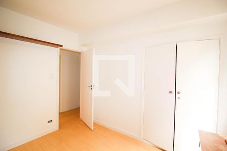 Apartamento à venda com 85m², 3 quartos e 1 vagaQuarto 2