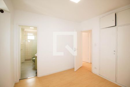 Apartamento à venda com 85m², 3 quartos e 1 vagaSuíte 