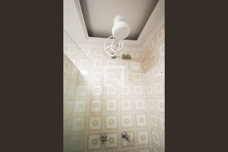 Apartamento à venda com 85m², 3 quartos e 1 vagaBanheiro