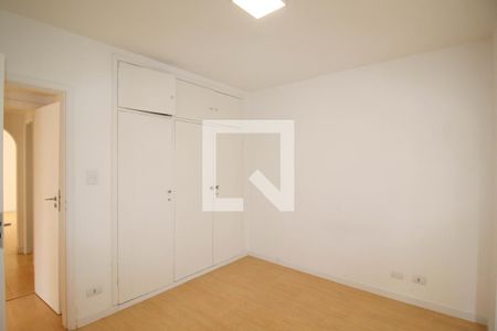 Apartamento à venda com 85m², 3 quartos e 1 vagaSuíte 