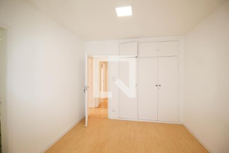 Apartamento à venda com 85m², 3 quartos e 1 vagaSuíte 