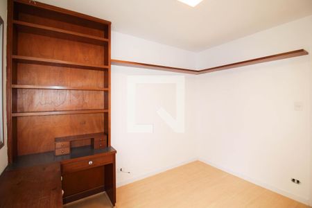 Apartamento à venda com 85m², 3 quartos e 1 vagaQuarto 2