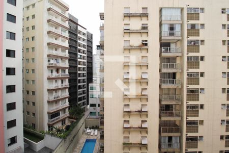 Apartamento à venda com 85m², 3 quartos e 1 vagaVista