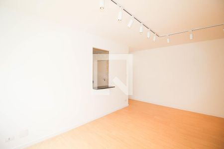 Apartamento à venda com 85m², 3 quartos e 1 vagaSala
