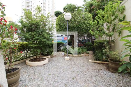 Apartamento à venda com 85m², 3 quartos e 1 vagaÁrea comum